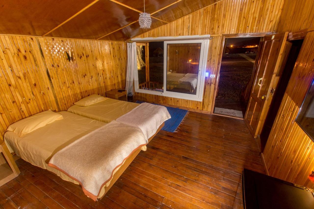Safari Beach Nuweiba` Екстериор снимка